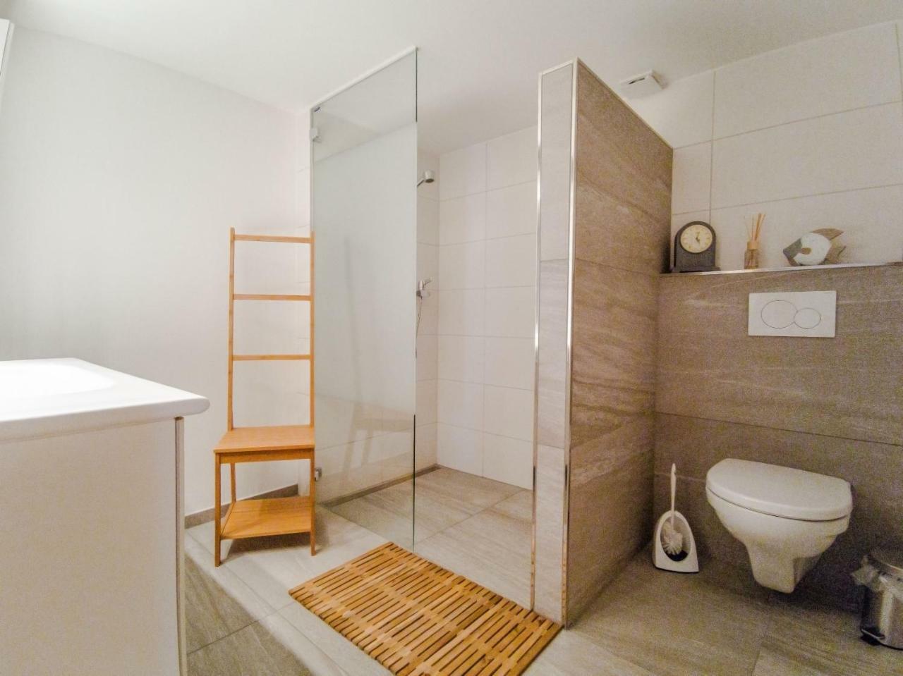Chalet Guttannen Eg - Griwa Rent Ag Экстерьер фото